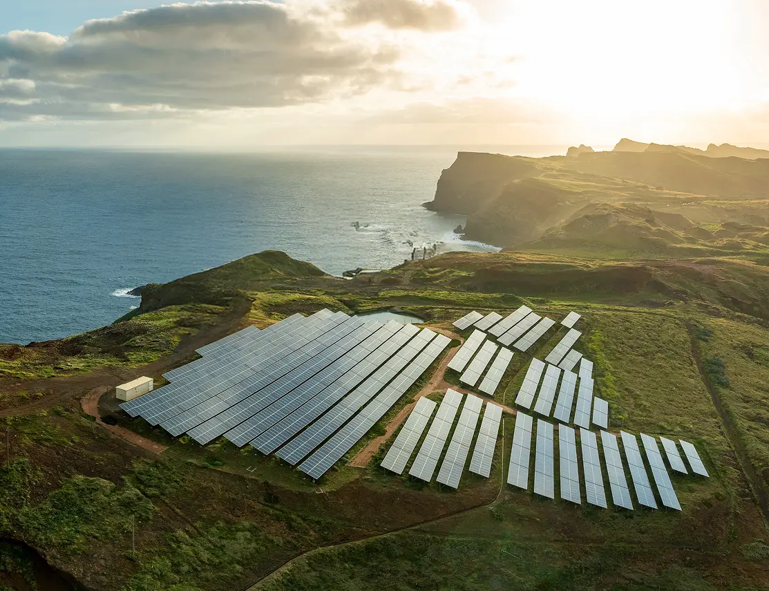 Driving Indonesia’s Economic Growth Toward a Green, Resilient, and Inclusive Future